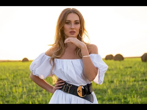 Видео: Мишель — Не торопи