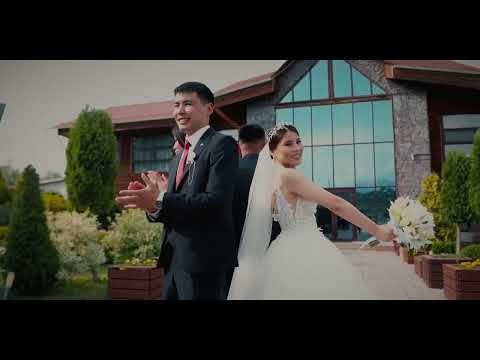 Видео: Мот-мурашками love story #bishkek #kyrgyzstan #love #story #motivation #мотопараплан