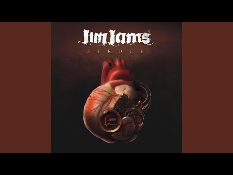 Видео: Криве Відображення