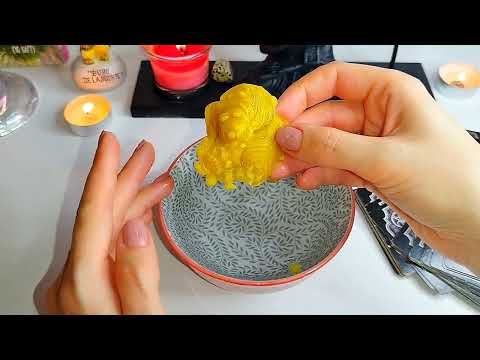 Видео: Обалдеть 🤯🔥 кто к тебе скоро объявится?! вот это поворот 👀....и с чеееем...