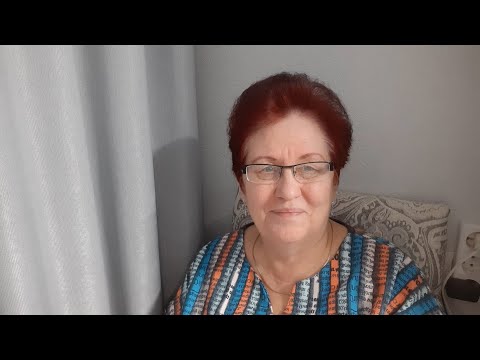 Видео: Ты же не ВРАЧ!!!!! Откуда ты ВСЁ знаешь?????