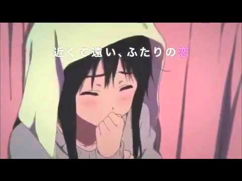 Видео: Любовь Тамако