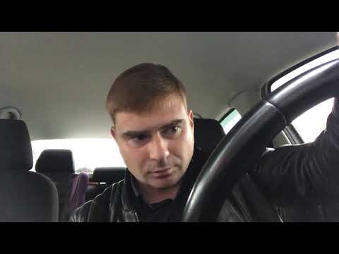 Видео: HDX9.8-9.9 а стоит ли вообще?