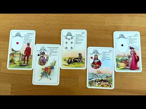 Видео: Почему он бездействует? Как он себя проявит в ближайшее время? Мысли и чувства мужчины сегодня 🌹