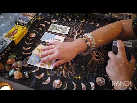 Видео: Послания за деня