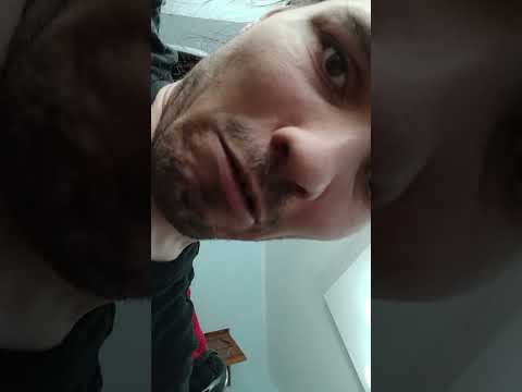 Видео: 23 сентября 2025 г.