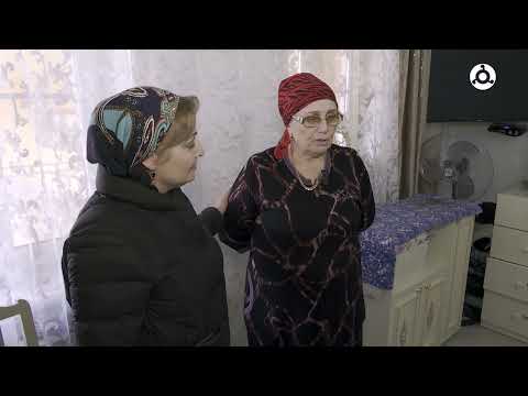 Видео: Халкъа проекташ. Боккхийча наха за1апхошта г1о дарах йола программа.  28.05.2024 г.