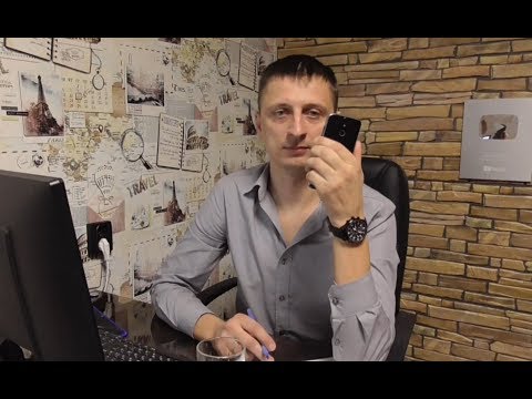 Видео: Параэкстрасенс снимает матричную порчу!