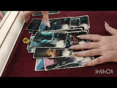 Видео: 💯КТО  за Вами следит? 4 Королевы