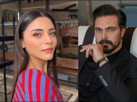 Видео: Халил Ибрагим Джейхан вошел в студию, чтобы записать Sıla: Текст песни был душераздирающим.