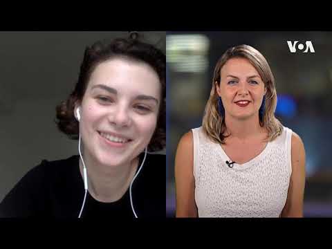 Видео: Как живет ректор МГУ Виктор Садовничий? Расследование «Проекта»