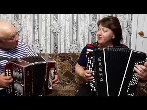 Видео: Черемуха Кожухова