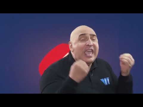 Видео: Владимир Довгань  Лекарство от кризиса  Мышление стратега