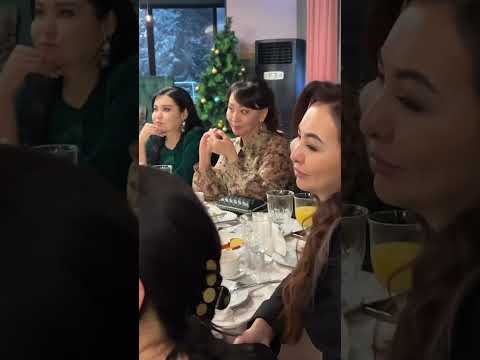 Видео: САКЕН МАЙҒАЗИЕВ ТУҒАН КҮН