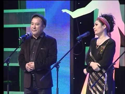 Видео: Куандык пен Бакыт 4