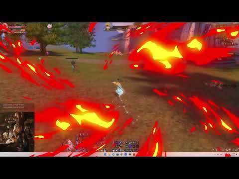 Видео: Бард ПВП ПВ 1х1 2500+БД