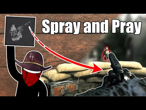 Видео: Выиграйте с этими СОВЕТЫ ПО ФАНАТУ в Hunt: Showdown!