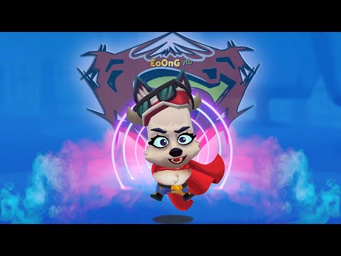 Видео: САМЫЕ СМЕШНЫЕ МОМЕНТЫ | zooba