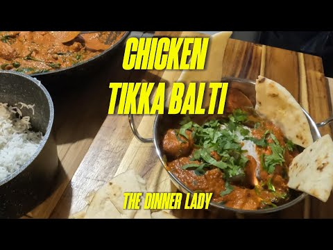 Видео: ЧИКЕН ТИККА БАЛТИЙСКИЙ