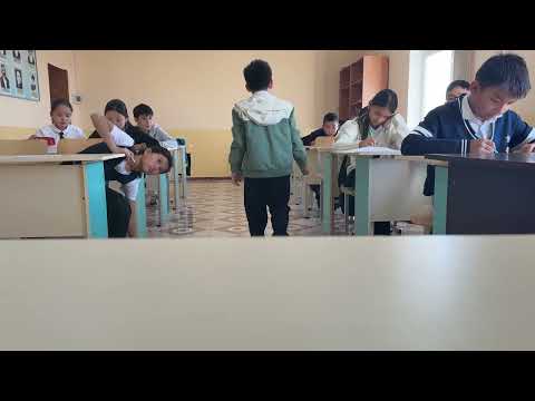 Видео: 15 октября 2025 г.
