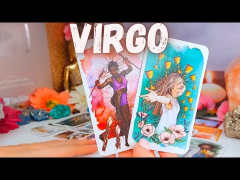 Видео: ДЕВА😍 ВЫ ДВОИХ ТИХО СХОДИТЕ С УМА ДРУГ ОТ ДРУГА🔥 «ТЫ ЗНАЕШЬ, МЫ БУДЕМ ВМЕСТЕ»