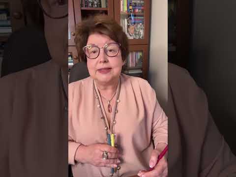 Видео: О белковой перегрузке крови.Марина Евсеевна Мейлицева, прямой эфир 10.06.2025 г.