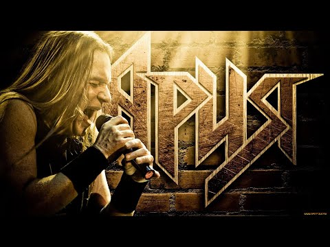 Видео: Ария — Кровь за кровь (симфоническая версия)