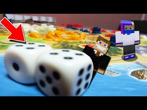 Видео: СПРЯТАЛ МИЛЛИОН РУБЛЕЙ В НАСТОЛЬНОЙ ИГРЕ ВНУТРИ МАЙНКРАФТ!