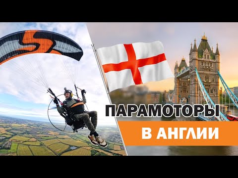Видео: Как изменилось всё за 3 года… и почему я вернулся
