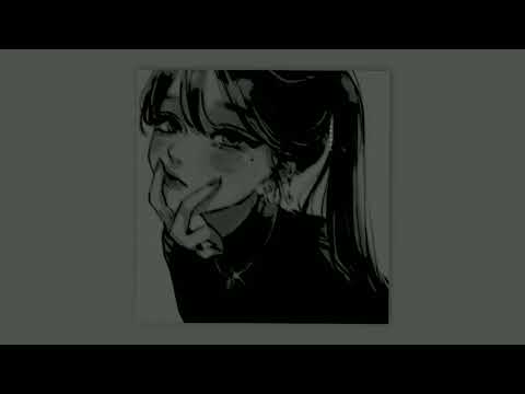 Видео: контакт - pussykiller & экси speed up