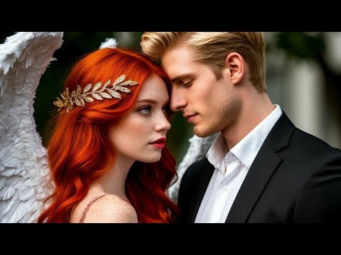 Видео: «Ангел-хранитель» часть 1. Переписка по Винкс. По заказу.