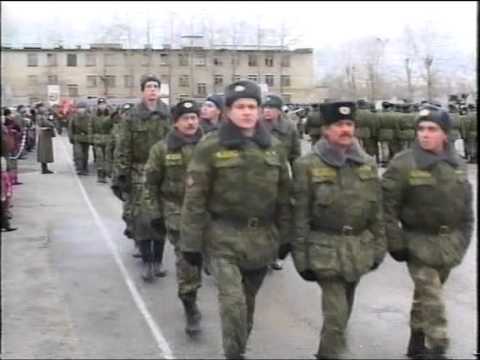 Видео: День 59 дивизии