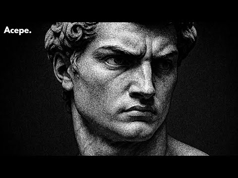 Видео: Живи так, чтобы в конце дня ты мог сказать: Я сделал всё возможное (𝑨𝒎𝒃𝒊𝒆𝒏𝒄𝒆)