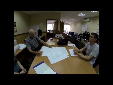 Видео: Лекция по пьезометрическому графику В А  Чижиков