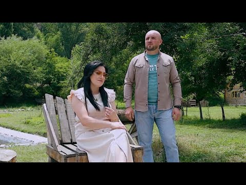 Видео: Элвин & Эмма - Вили вилер 2024 (Премьера клипа)