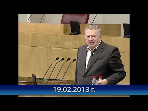 Видео: О причинах развала СССР