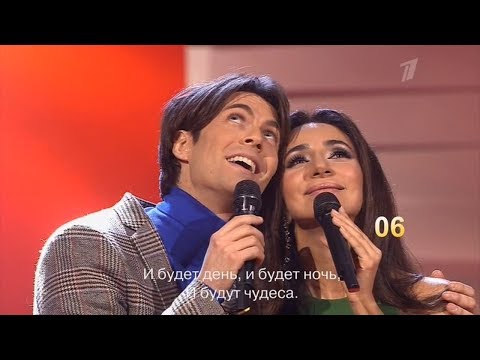 Видео: Марк Тишман, Зара - Ca Va Pas Changer Le Monde / «Этот мир менять не стоит», «Достояние Республики»