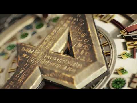 Видео: Рекламные заставки (РЕН ТВ, 01.05.2022)