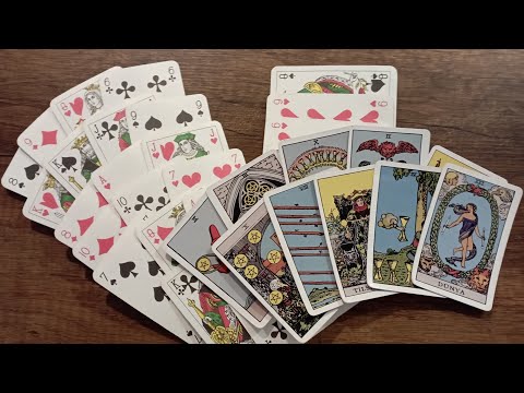 Видео: БУБНОВАЯ БОРЕТСЯ ЗА НЕГО И МАНИПУЛИРУЮЕТ ИМ.