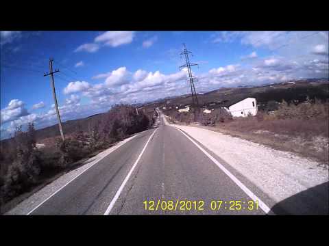 Видео: Жажда Скорости