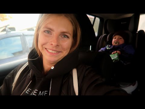 Видео: vlog🍁ПРИШЛА ЗА ОДНОЙ ПОСЫЛКОЙ, А ВЫДАЛИ КУЧУ / МИНИМАНДАРИНЫ /РАСПРОДАЖА ИГРУШЕК /ПОСЛЕДНЯЯ МОРКОВЬ