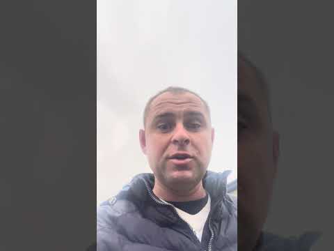 Видео: БОМЖАРЫ. Выживание. Мусорщик. #прикол #лесной