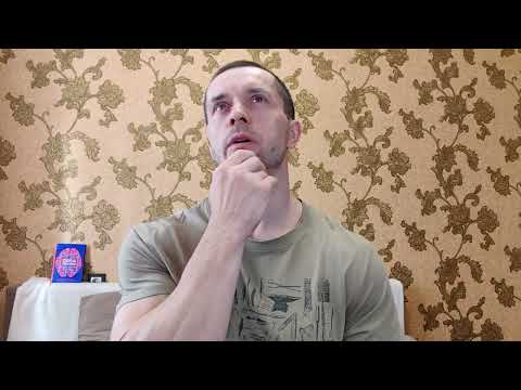 Видео: Возраст и либидо, что к 45 годам? Нюансы тренировок на рост силы и мышц