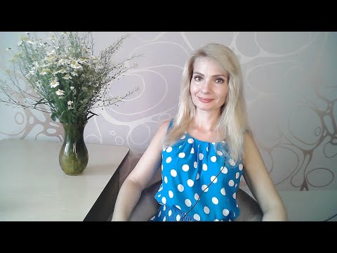 Видео: Нарциссический гнев / Нарциссическая ярость