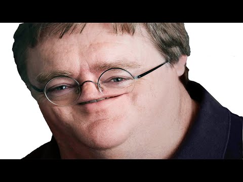 Видео: РЕКЛАМА ГАБЕНА В ХЭППИ ВИЛС ► Happy Wheels #311 Хэппи Вилс