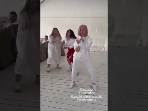 Видео: Мария Зайцева. Ассорти. "Красивая Любовь". 03.07.23г. День Рождения Александра Панайотова.