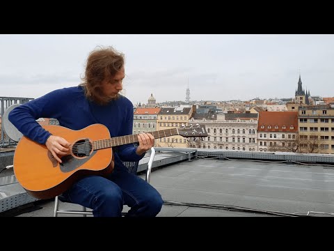 Видео: ЖЩ - Жить Так Долго - кавер (1,5 года вокала) #ваганычкавер