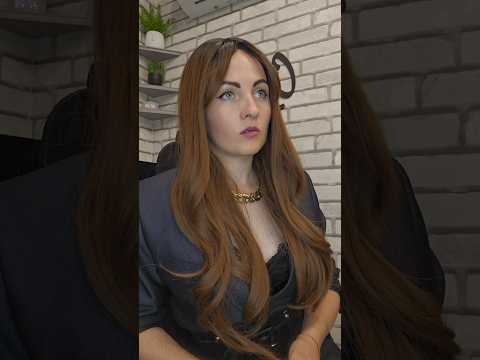 Видео: Поехали