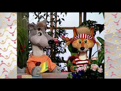 Видео: Шишкин Лес.  Зимний сад.  Цикламен