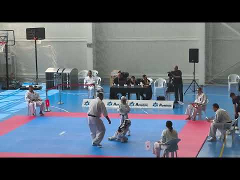 Видео: Боби Полуфинал